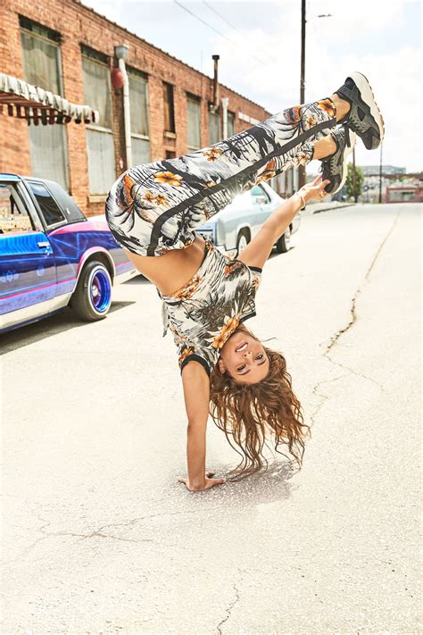 jade chynoweth nude|Top Step Up: High Water Nude Scenes, Sexiest Pics & Clips.